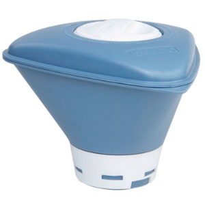 Flotador Tabletas Astral Pool