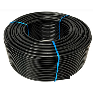 Microtubo 3,5 Flex 100 Mt.