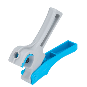 Perforador Para Canerias De 3 Mm