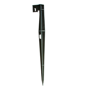 Estaca Universal Repco