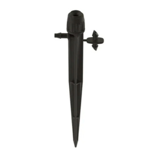 Got.Hunter C/Estaca 360