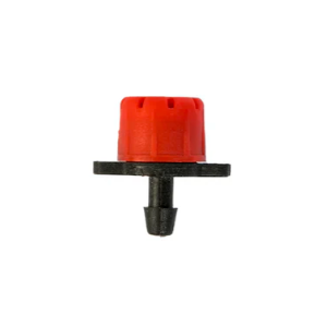 Gotero R-70 Reg.Rojo  (25unid)