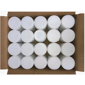 Tabletas Triple Accion Caja De 20kg Andes Piscinas