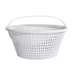 Canastillo Skimmer Vulcano