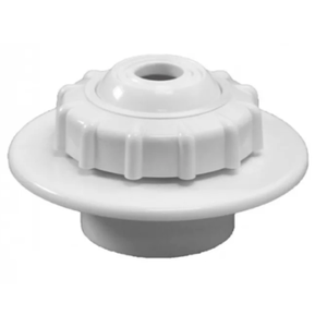 Retorno A Pegar Astralpool