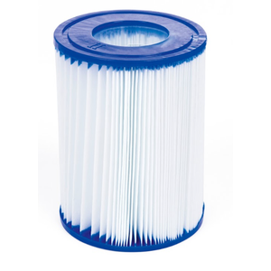 Cartucho Repuesto (ii) Bomba De 2006 A 3028  Lts.