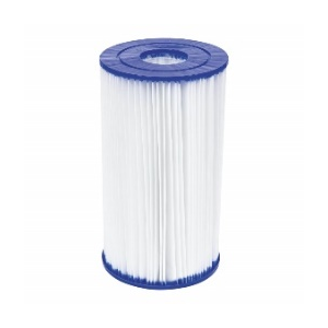 Cartucho Repuesto (iv) Bomba De 9436  Lts.